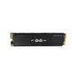 Silicon Power XD80 512GB M.2 NVMe
