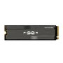 Silicon Power XD80 512GB M.2 NVMe