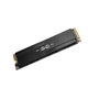 Silicon Power XD80 512GB M.2 NVMe