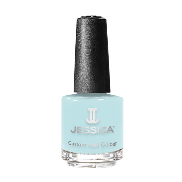 Jessica Esmalte de Uñas Cool in the Pool 14.8 ml Jessica Esmalte de Uñas Cool in the Pool 14.8 ml