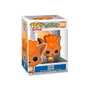 FUNKO Pop! Vulpix Pokémon 63256