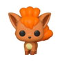 FUNKO Pop! Vulpix Pokémon 63256