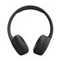 JBL Tune 670NC Auriculares Inalámbricos Negros
