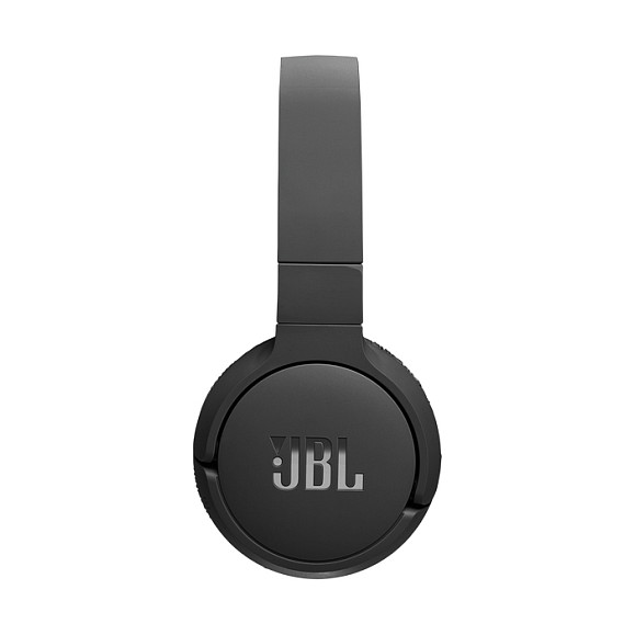 JBL Tune 670NC Auriculares Inalámbricos Negros JBL Tune 670NC Auriculares Inalámbricos Negros