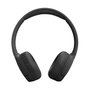 JBL Tune 670NC Auriculares Inalámbricos Negros