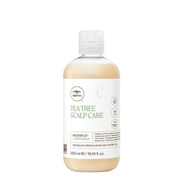 Paul Mitchell Scalp Care Regeniplex Conditioner 300 Ml