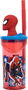 Licensing Figura 3D Vaso 360 mL Spiderman CZ11338