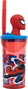 Licensing Figura 3D Vaso Spiderman 360ml