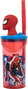 Licensing Figura 3D Vaso Spiderman 360ml
