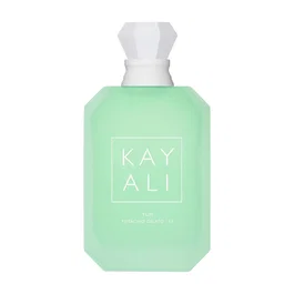 Kayali Yum Pistachio Gelato 33 Intense Agua de perfume 100 ml