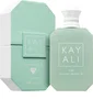 Kayali Yum Pistachio Gelato 33 Intense Agua de perfume 100 ml