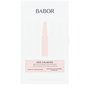 Babor - Ampolla SOS Calming Tratamiento Intensivo Calmante para Piel Sensible y Estresada - 14 ml