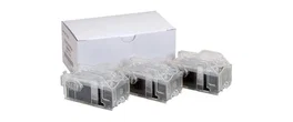 Lexmark 25A0013 Cartucho de Grapas 5000 unidades