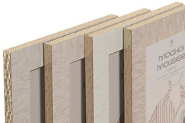 DKD Home Decor Marco de Fotos 15x20 cm PS Cristal Blanco Beige