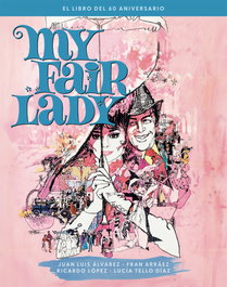 NOTORIOUS, MY FAIR LADY - VV.AA.