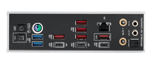 Asus ROG CROSSHAIR X870E APEX Placa Base ATX, AMD X870E, Socket AM5, DDR5, 90MB1KR0-M0EAY0 Asus ROG CROSSHAIR X870E APEX Placa Base ATX, AMD X870E, Socket AM5, DDR5, 90MB1KR0-M0EAY0