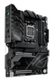 Asus ROG CROSSHAIR X870E APEX Placa Base ATX, AMD X870E, Socket AM5, DDR5, 90MB1KR0-M0EAY0