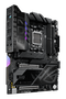 Asus ROG CROSSHAIR X870E APEX Placa Base ATX, AMD X870E, Socket AM5, DDR5, 90MB1KR0-M0EAY0