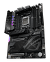 Asus ROG CROSSHAIR X870E APEX Placa Base ATX, AMD X870E, Socket AM5, DDR5, 90MB1KR0-M0EAY0