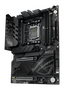 Asus ROG CROSSHAIR X870E APEX Placa Base ATX, AMD X870E, Socket AM5, DDR5, 90MB1KR0-M0EAY0