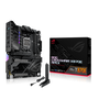 Asus ROG CROSSHAIR X870E APEX Placa Base ATX, AMD X870E, Socket AM5, DDR5, 90MB1KR0-M0EAY0