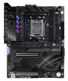Asus ROG CROSSHAIR X870E APEX Placa Base ATX, AMD X870E, Socket AM5, DDR5, 90MB1KR0-M0EAY0