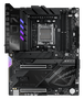 Asus ROG CROSSHAIR X870E APEX Placa Base ATX, AMD X870E, Socket AM5, DDR5, 90MB1KR0-M0EAY0