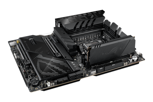 Asus ROG CROSSHAIR X870E APEX Placa Base ATX, AMD X870E, Socket AM5, DDR5, 90MB1KR0-M0EAY0 Asus ROG CROSSHAIR X870E APEX Placa Base ATX, AMD X870E, Socket AM5, DDR5, 90MB1KR0-M0EAY0