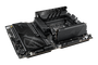 Asus ROG CROSSHAIR X870E APEX Placa Base ATX, AMD X870E, Socket AM5, DDR5, 90MB1KR0-M0EAY0