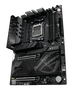 Asus ROG CROSSHAIR X870E APEX Placa Base ATX, AMD X870E, Socket AM5, DDR5, 90MB1KR0-M0EAY0