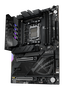 Asus ROG CROSSHAIR X870E APEX Placa Base ATX, AMD X870E, Socket AM5, DDR5, 90MB1KR0-M0EAY0