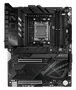 Asus ROG CROSSHAIR X870E APEX Placa Base ATX, AMD X870E, Socket AM5, DDR5, 90MB1KR0-M0EAY0