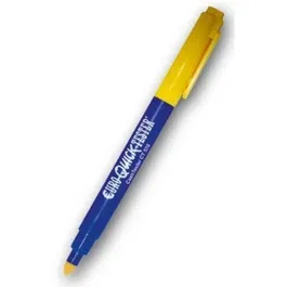 Detector de Billetes Falsos Cash Tester CT-570