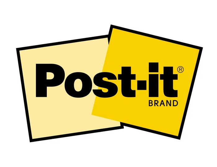 Post-it Soporte bloc de notas adhesivas con diseño de gato, 76x76 mm Post-it Soporte bloc de notas adhesivas con diseño de gato, 76x76 mm