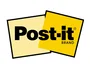 Post-it Soporte bloc de notas adhesivas con diseño de gato, 76x76 mm