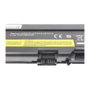 Green Cell LE49 Batería para Lenovo ThinkPad L430 T430i L530 T430 T530 T530i, 11.1V 6600mAh