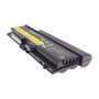 Green Cell LE49 Batería para Lenovo ThinkPad L430 T430i L530 T430 T530 T530i, 11.1V 6600mAh
