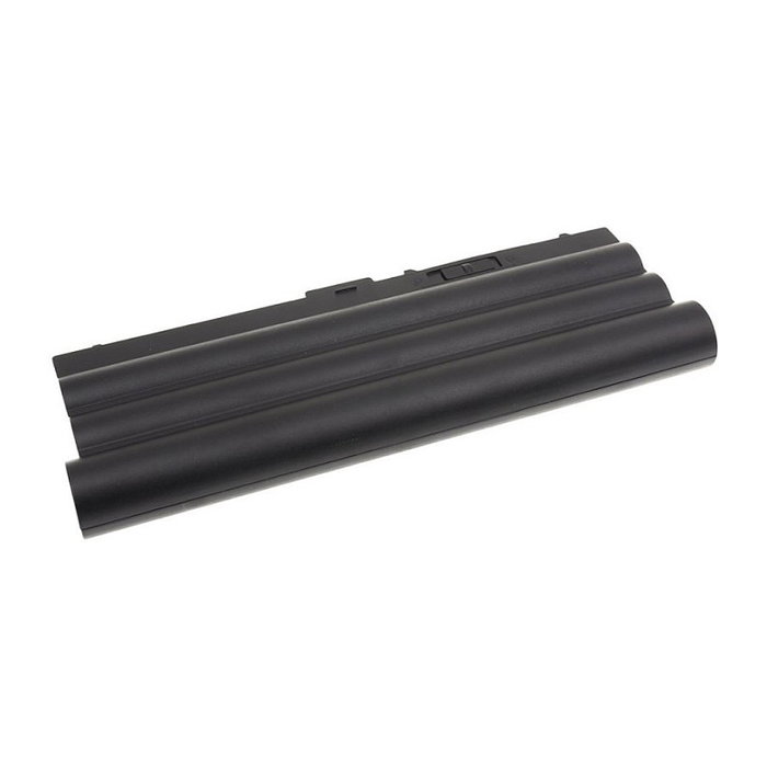 Green Cell LE49 Batería para Lenovo ThinkPad L430 T430i L530 T430 T530 T530i, 11.1V 6600mAh