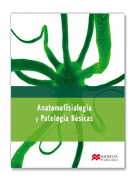 MACMILLAN, Anatomofisiologia y patologia basicas