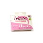 IRISANA Bolsa Esterilizadora para Microondas, Pack de 5 Unidades