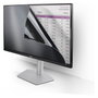 StarTech 215M9-PRIVACY-SCREEN Filtro de Privacidad Magnético para Monitor 21.5" 16:9 - Extraíble, Antirreflejos, Filtro Luz Azul, TAA