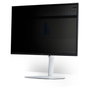 StarTech 215M9-PRIVACY-SCREEN Filtro de Privacidad Magnético para Monitor 21.5" 16:9 - Extraíble, Antirreflejos, Filtro Luz Azul, TAA