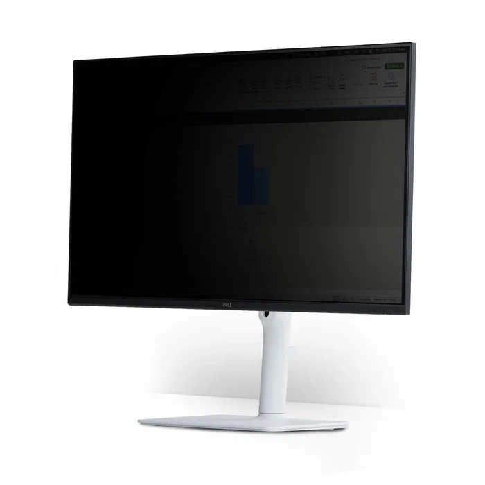 StarTech 215M9-PRIVACY-SCREEN Filtro de Privacidad Magnético para Monitor 21.5 pulg 16:9 StarTech 215M9-PRIVACY-SCREEN Filtro de Privacidad Magnético para Monitor 21.5 pulg 16:9