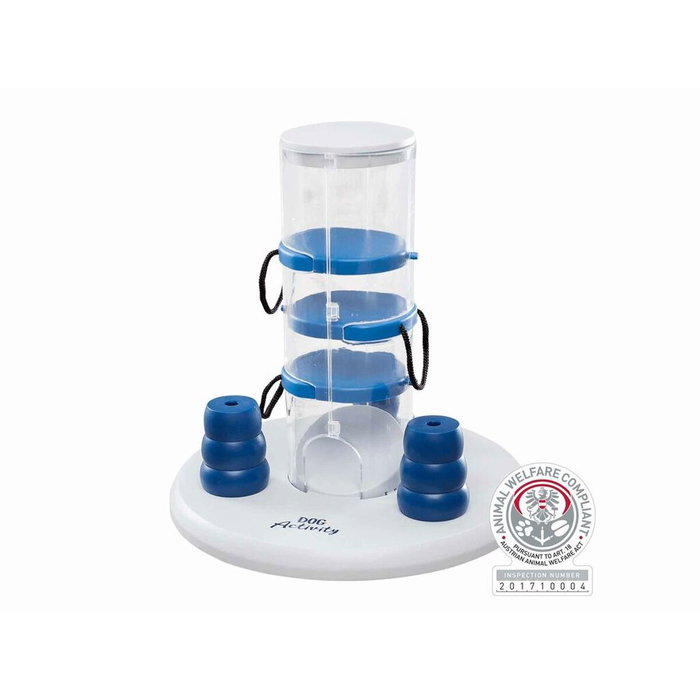 Juguete para perros Trixie Juguete para perros Trixie