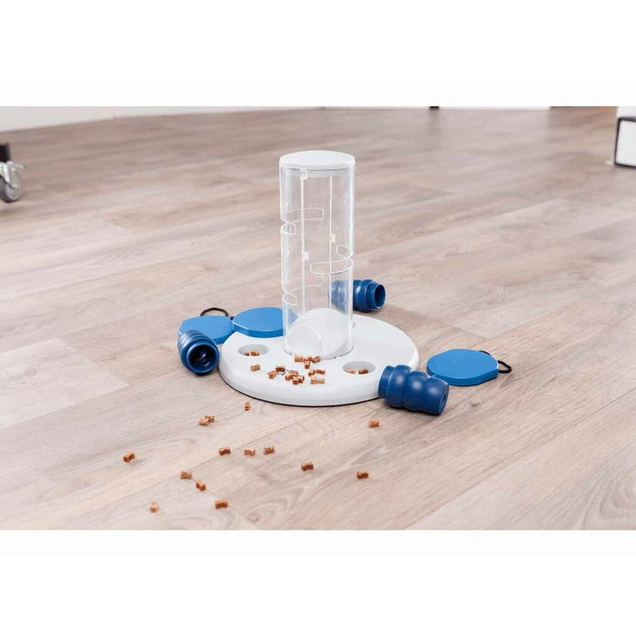 Juguete para perros Trixie Juguete para perros Trixie