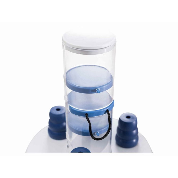 Juguete para perros Trixie Juguete para perros Trixie