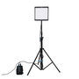 Nanlite PavoSlim 60B Bi-Color