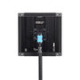 Nanlite PavoSlim 60B Bi-Color