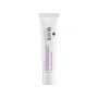 Rilastil Aqua Intense 72H Estuche de Crema Facial y Gel Limpiador