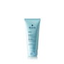 Rilastil Aqua Intense 72H Estuche de Crema Facial y Gel Limpiador